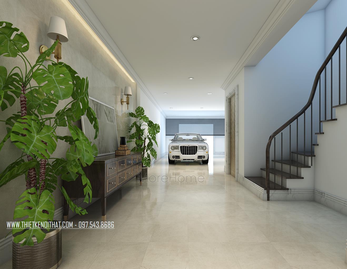 noi-that-phong-khach